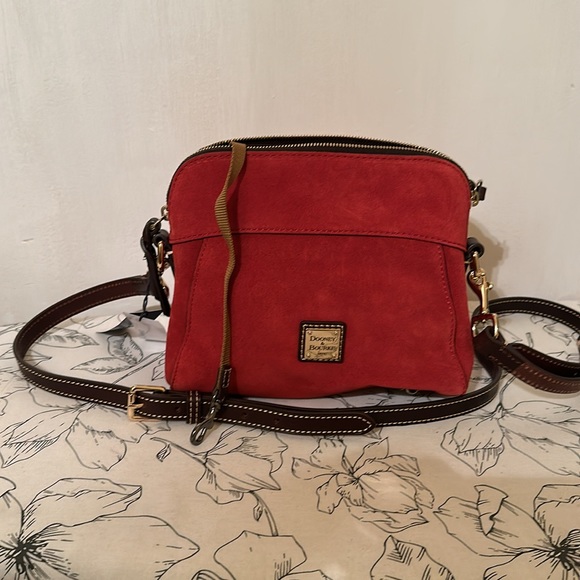 Handbag - Picture 3 of 8